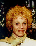 Member of the Assembly, Carole Migden